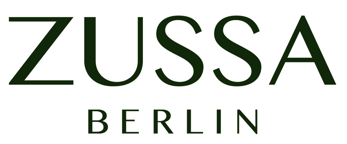 ZUSSA Berlin Einzigartige Hüte aus Leidenschaft