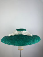 Laden Sie das Bild in den Galerie-Viewer, Elly Smaragd
