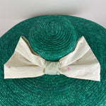 Laden Sie das Bild in den Galerie-Viewer, Elly Smaragd
