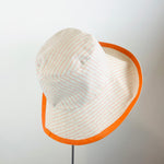 Laden Sie das Bild in den Galerie-Viewer, Sofia Orange
