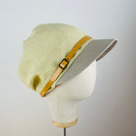 Laden Sie das Bild in den Galerie-Viewer, Bonnie Yellow
