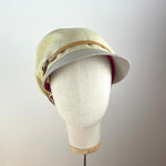 Laden Sie das Bild in den Galerie-Viewer, Bonnie Yellow
