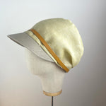 Laden Sie das Bild in den Galerie-Viewer, Bonnie Yellow

