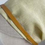 Laden Sie das Bild in den Galerie-Viewer, Bonnie Yellow
