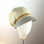 Laden Sie das Bild in den Galerie-Viewer, Bonnie Yellow
