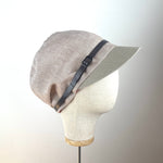 Laden Sie das Bild in den Galerie-Viewer, Bonnie Mocca
