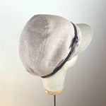 Laden Sie das Bild in den Galerie-Viewer, Bonnie Mocca
