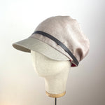 Laden Sie das Bild in den Galerie-Viewer, Bonnie Mocca
