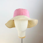 Laden Sie das Bild in den Galerie-Viewer, Emmy Pink
