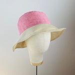 Laden Sie das Bild in den Galerie-Viewer, Emmy Pink
