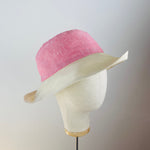 Laden Sie das Bild in den Galerie-Viewer, Emmy Pink
