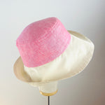 Laden Sie das Bild in den Galerie-Viewer, Emmy Pink
