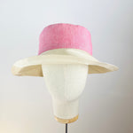 Laden Sie das Bild in den Galerie-Viewer, Emmy Pink
