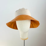 Laden Sie das Bild in den Galerie-Viewer, Emmy Orange
