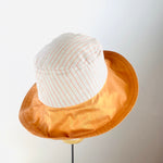 Laden Sie das Bild in den Galerie-Viewer, Emmy Orange
