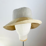 Laden Sie das Bild in den Galerie-Viewer, Emmy Sand
