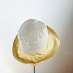 Laden Sie das Bild in den Galerie-Viewer, Emmy Sand
