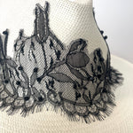 Laden Sie das Bild in den Galerie-Viewer, Amal Black
