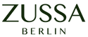 Zussa Logo